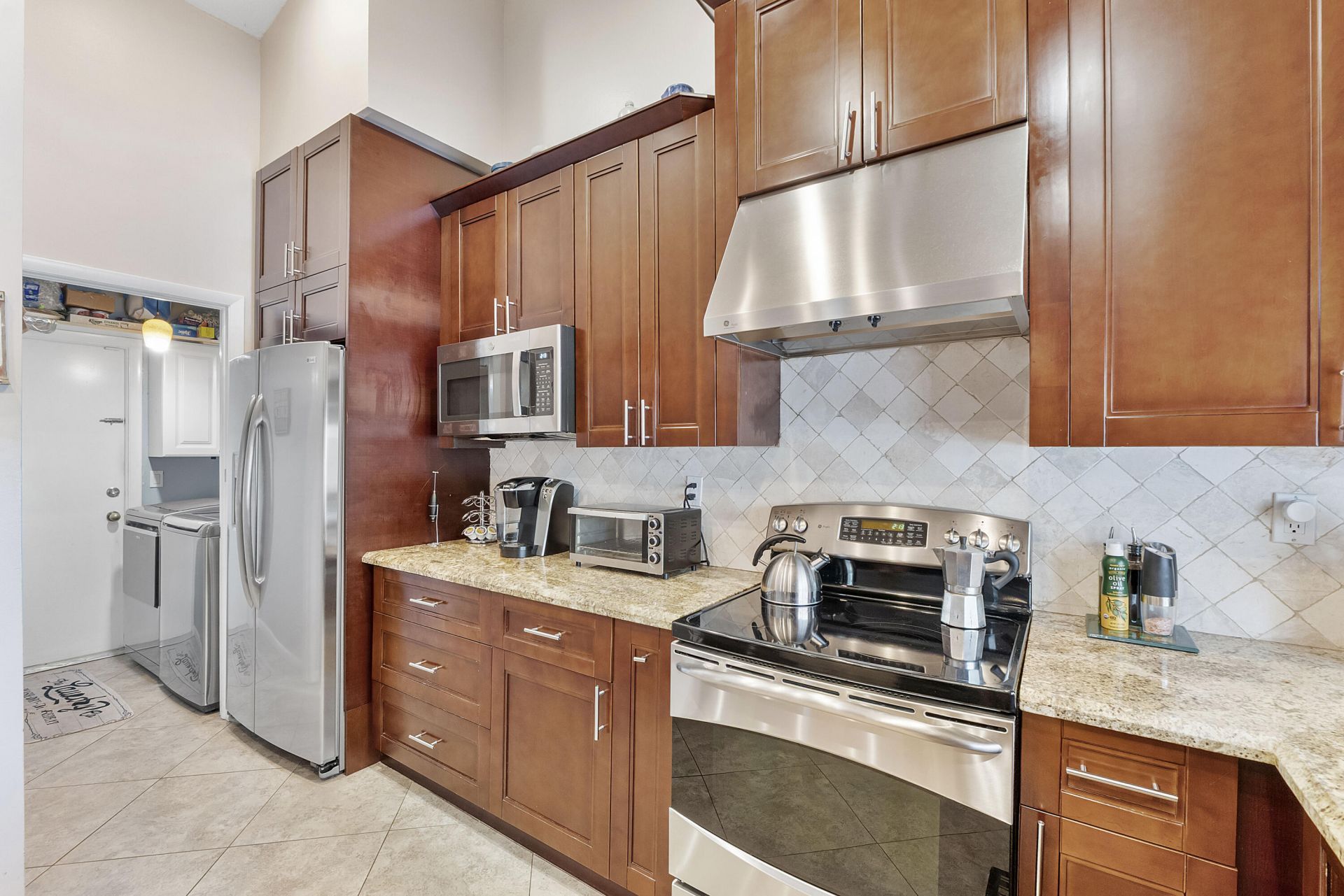 10662 NW 7th Place, Coral Springs, FL 33071 Photo