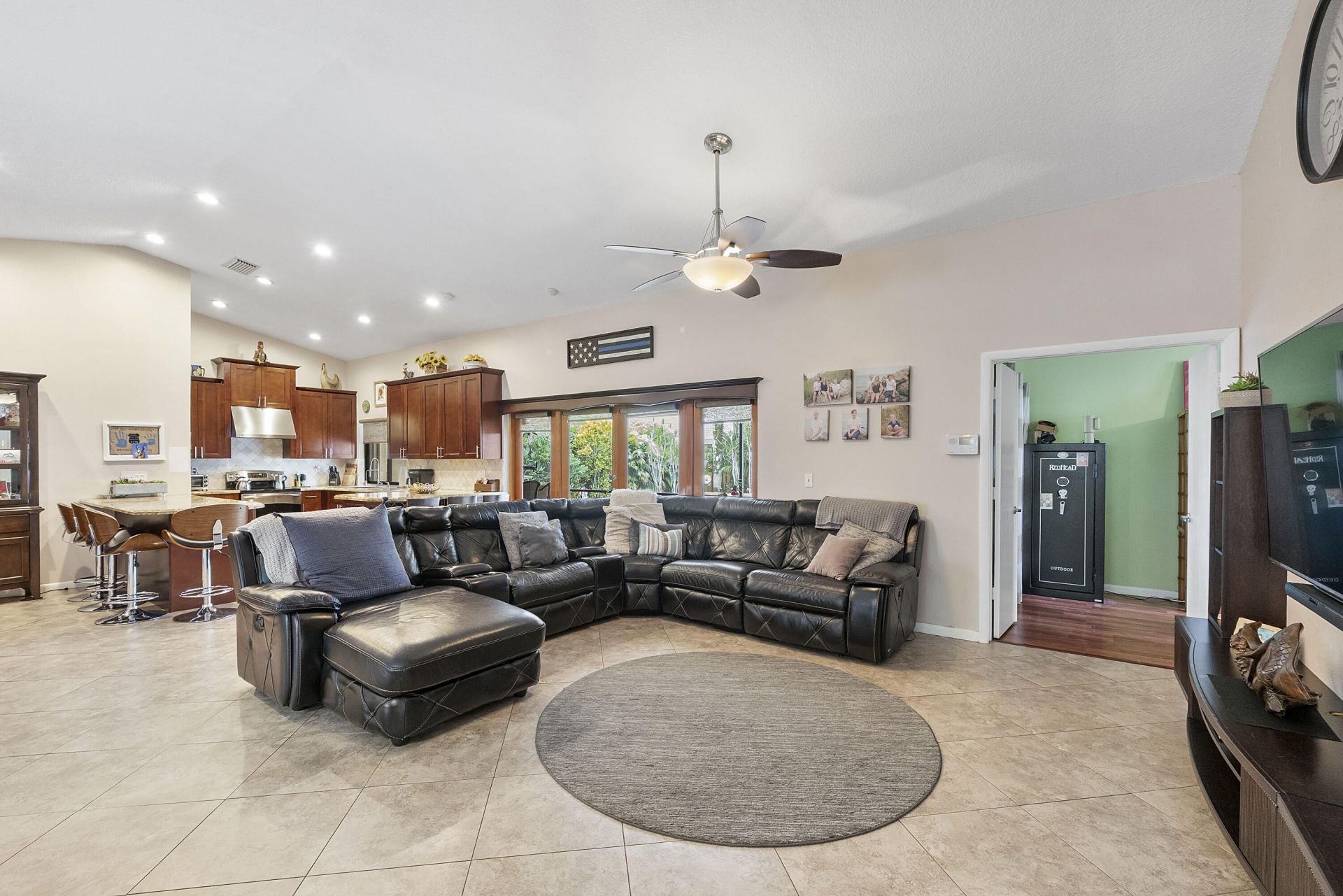 10662 NW 7th Place, Coral Springs, FL 33071 Photo