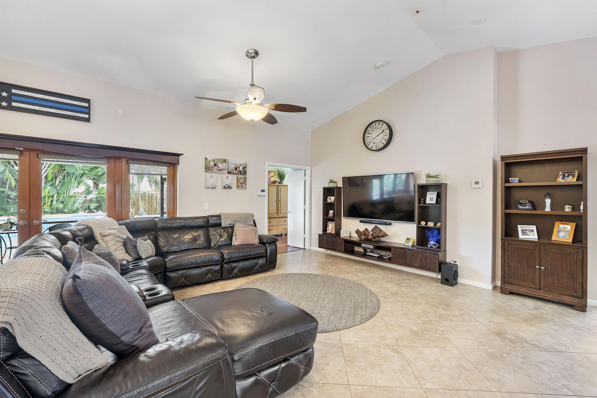 10662 NW 7th Place, Coral Springs, FL 33071 Photo
