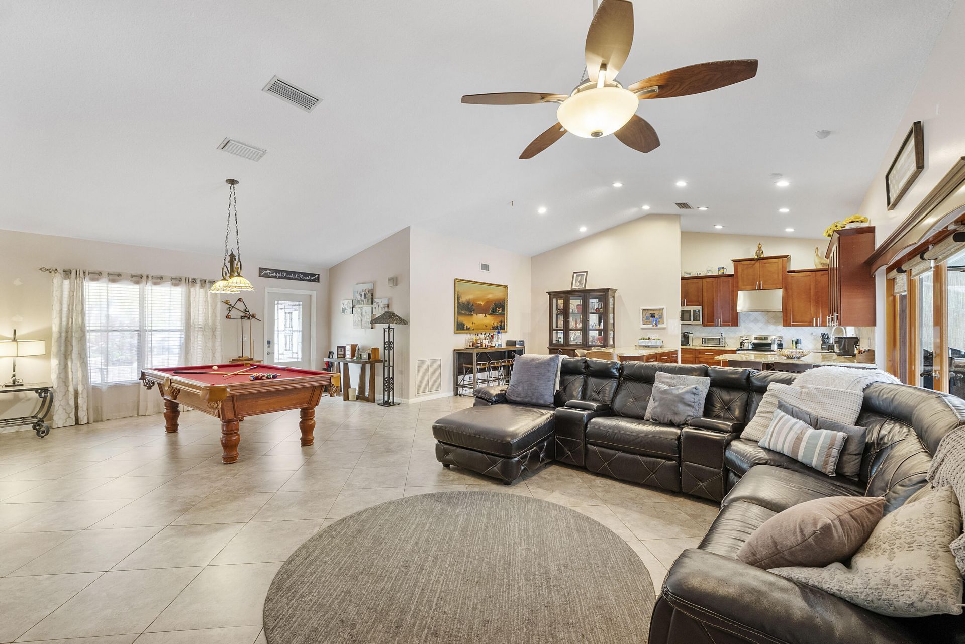 10662 NW 7th Place, Coral Springs, FL 33071 Photo