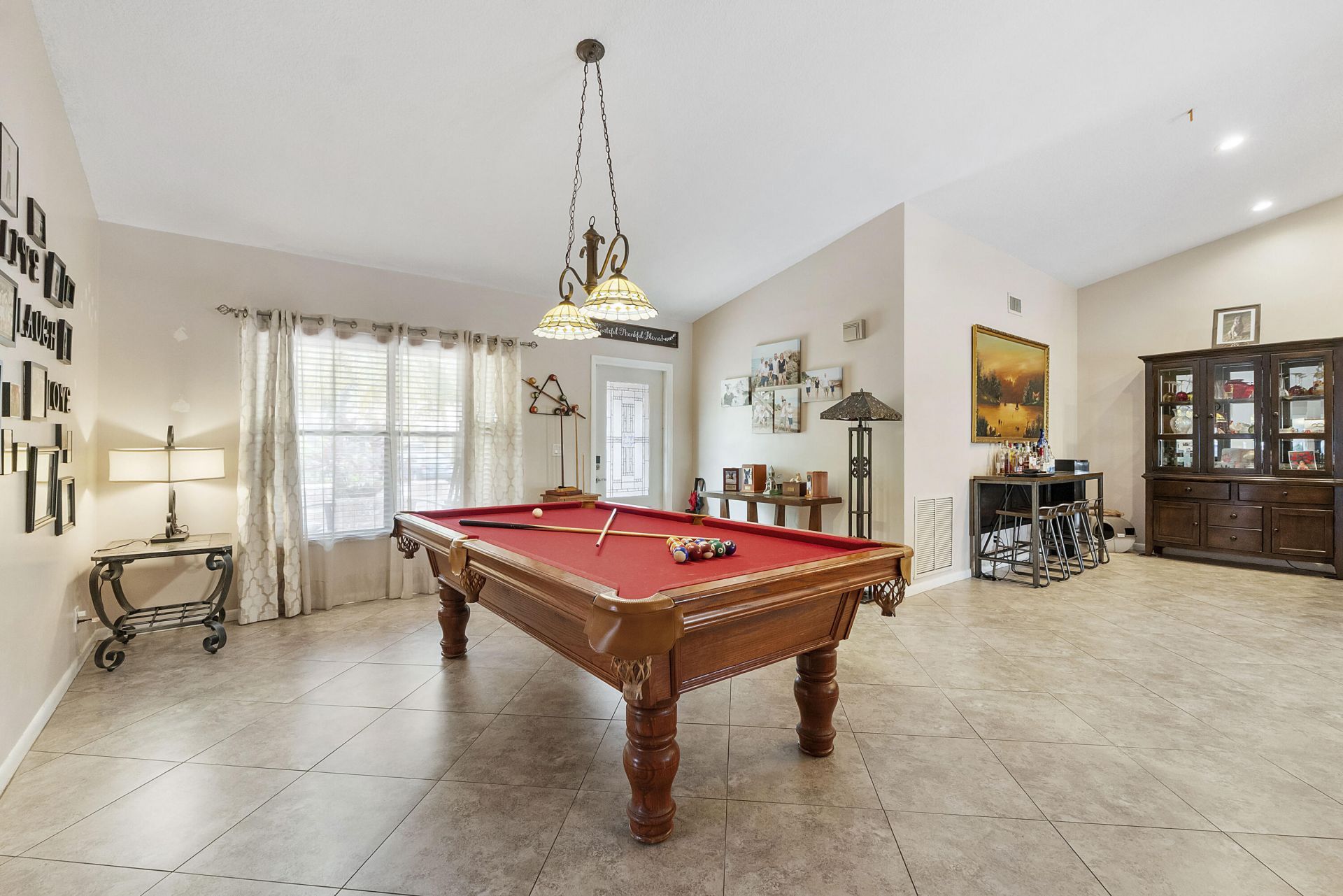 10662 NW 7th Place, Coral Springs, FL 33071 Photo