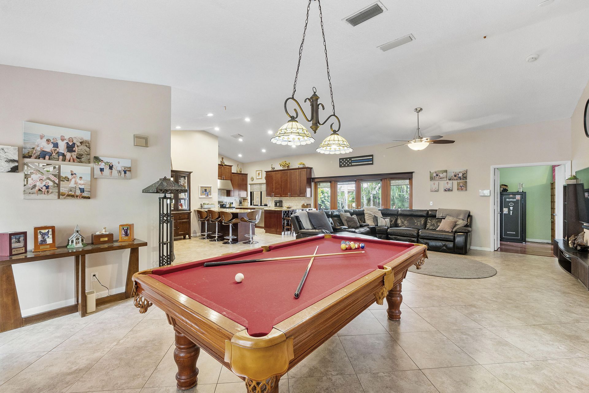 10662 NW 7th Place, Coral Springs, FL 33071 Photo