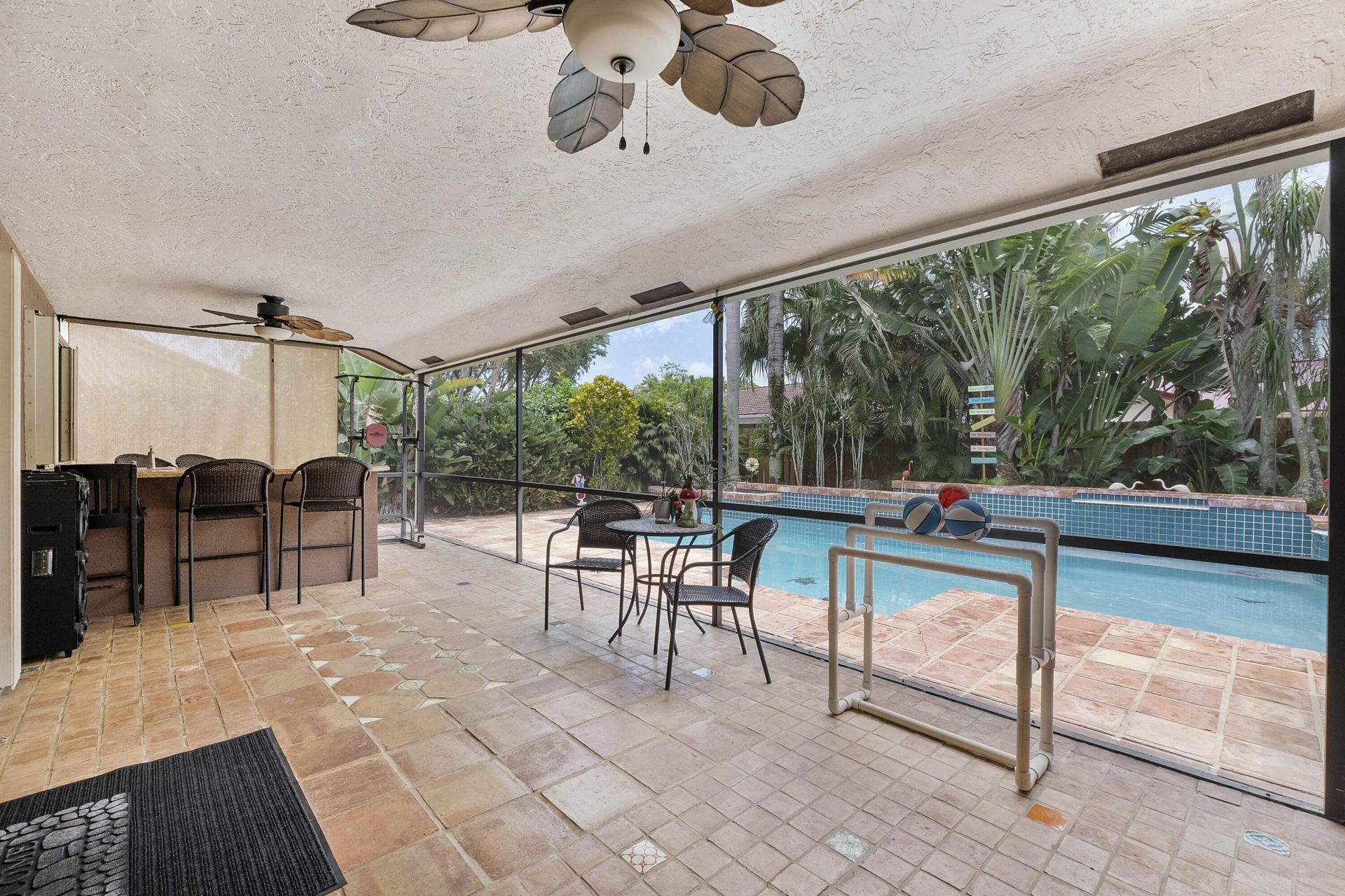 10662 NW 7th Place, Coral Springs, FL 33071 Photo