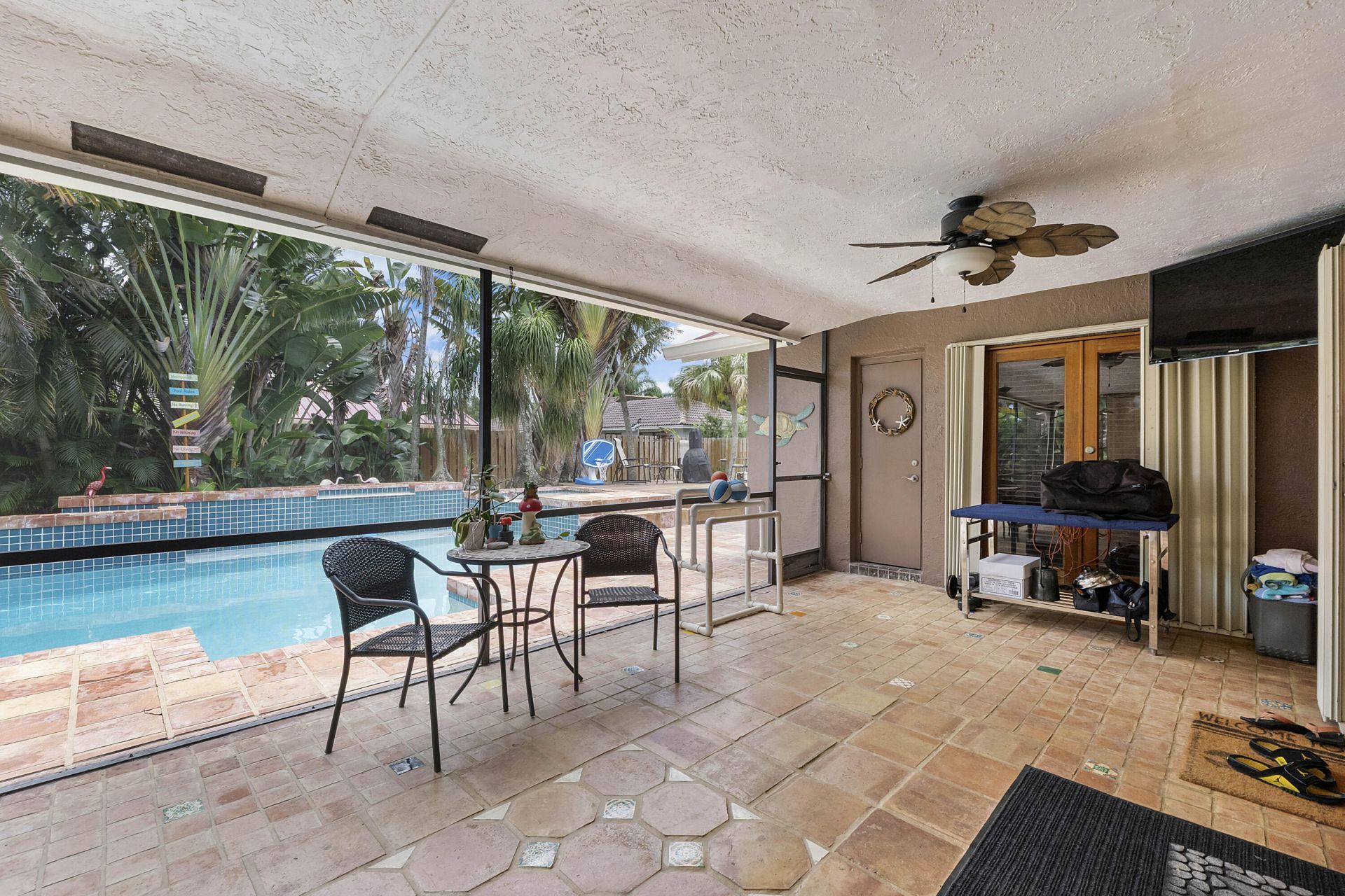 10662 NW 7th Place, Coral Springs, FL 33071 Photo