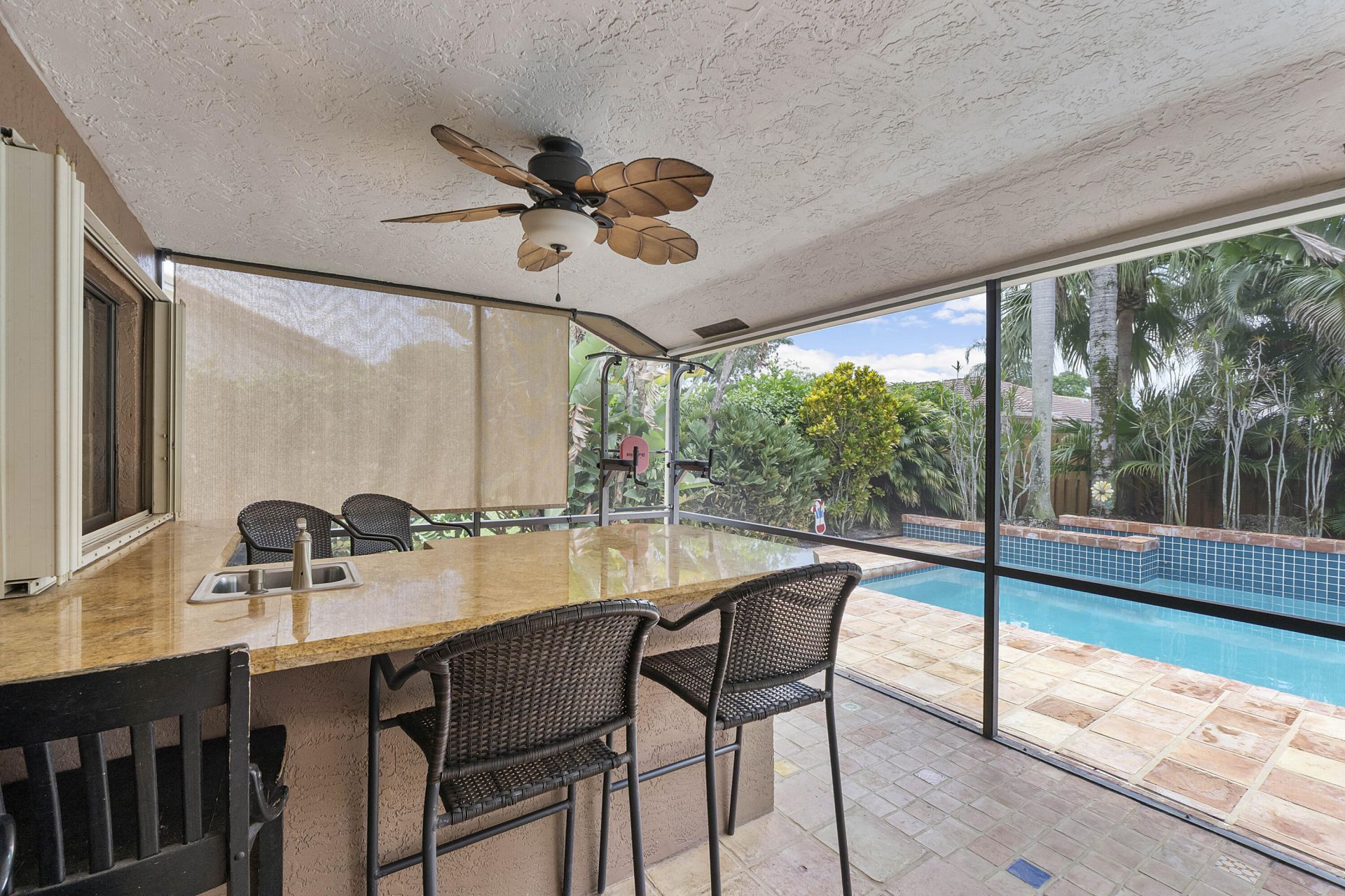 10662 NW 7th Place, Coral Springs, FL 33071 Photo