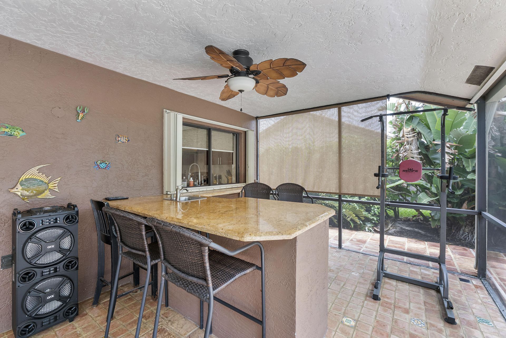 10662 NW 7th Place, Coral Springs, FL 33071 Photo