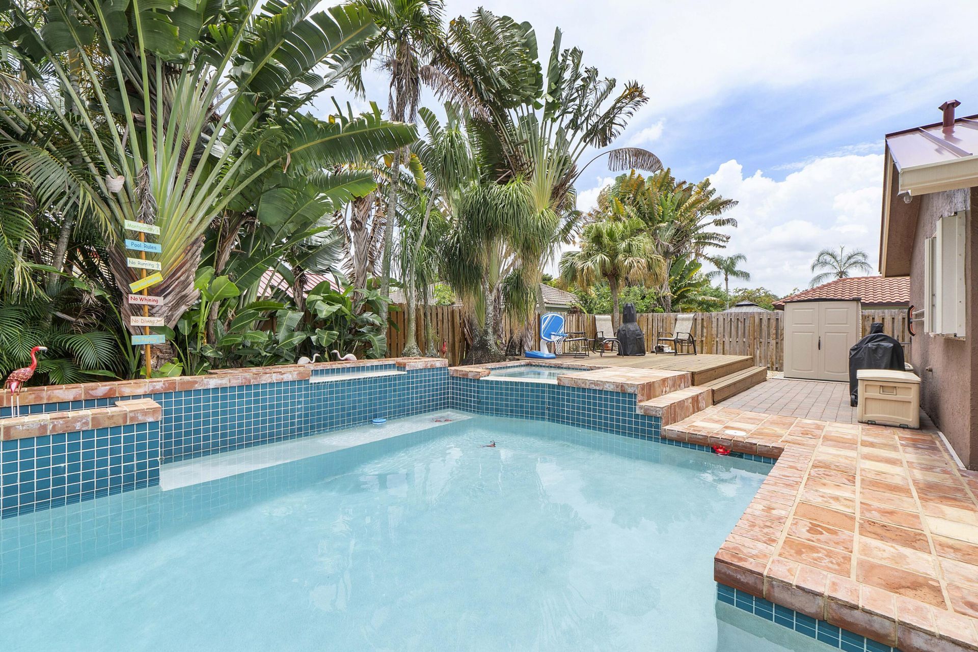 10662 NW 7th Place, Coral Springs, FL 33071 Photo