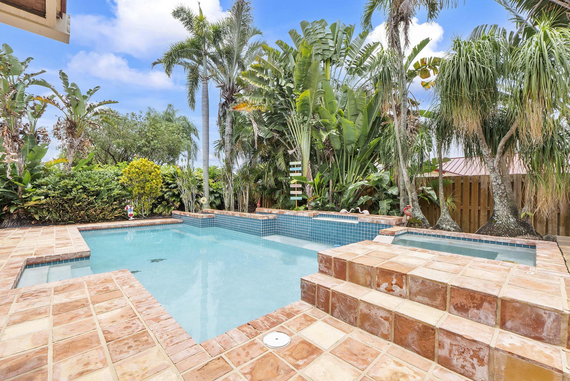 10662 NW 7th Place, Coral Springs, FL 33071 Photo