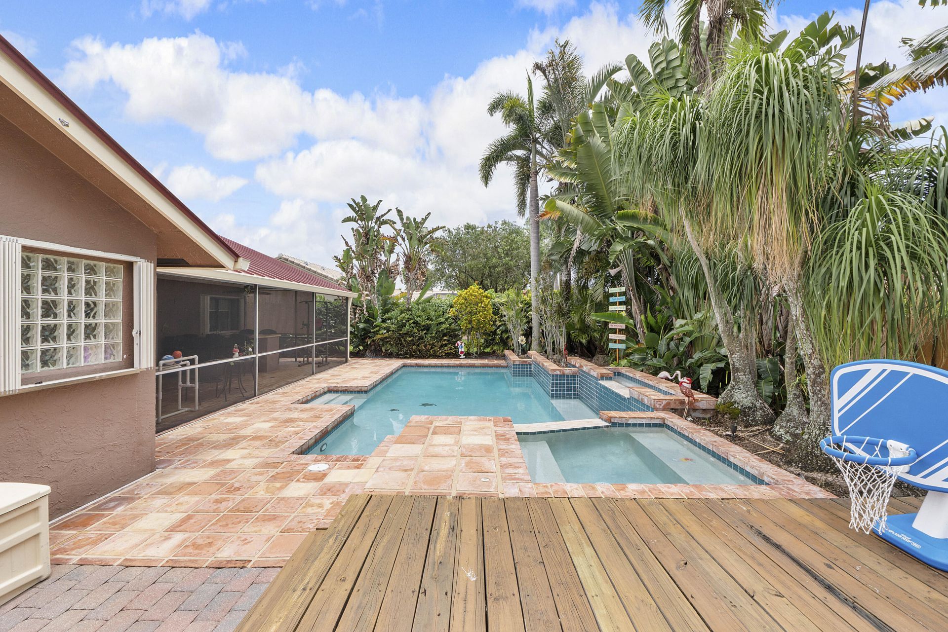 10662 NW 7th Place, Coral Springs, FL 33071 Photo