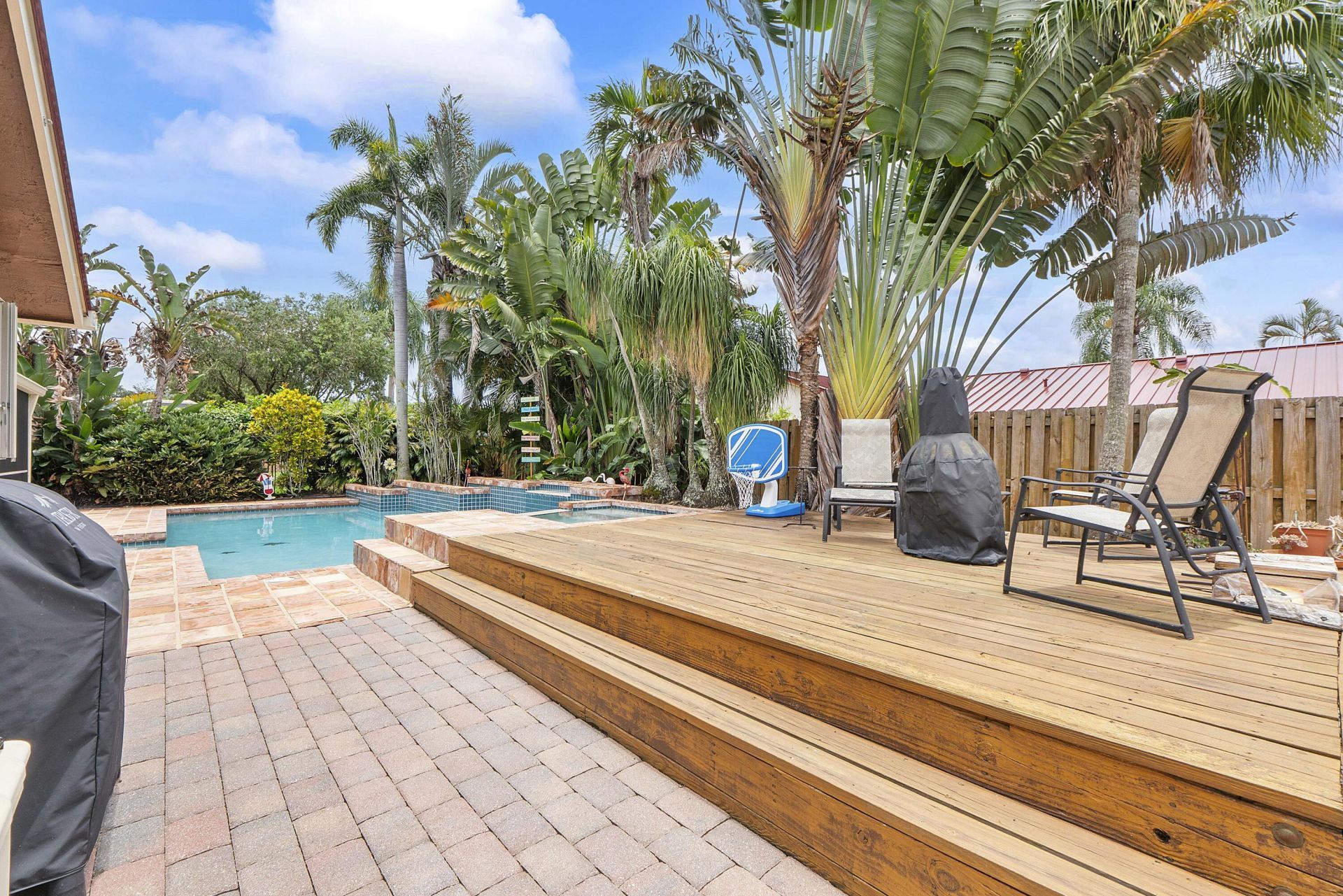 10662 NW 7th Place, Coral Springs, FL 33071 Photo