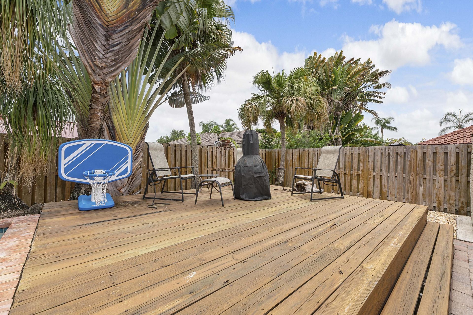 10662 NW 7th Place, Coral Springs, FL 33071 Photo