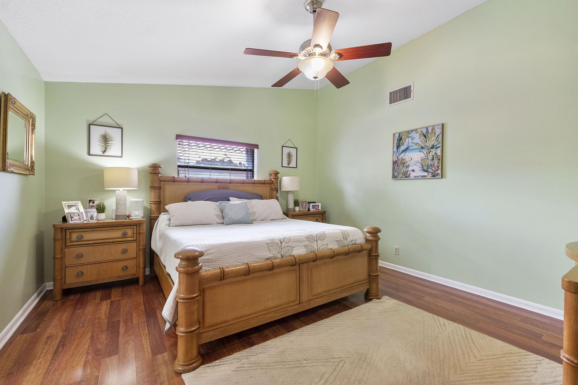 10662 NW 7th Place, Coral Springs, FL 33071 Photo
