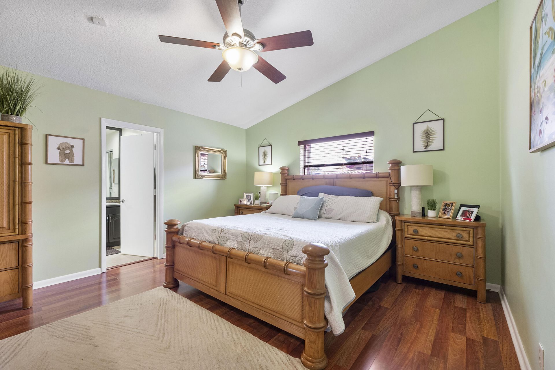 10662 NW 7th Place, Coral Springs, FL 33071 Photo