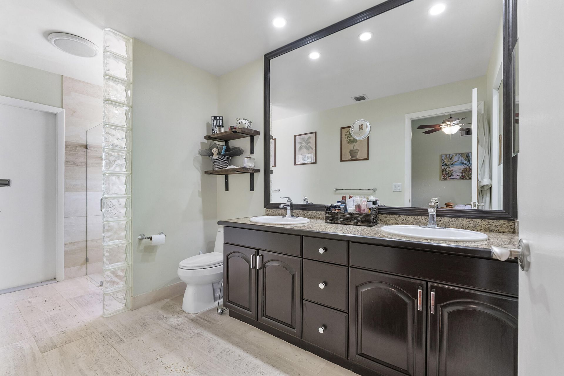 10662 NW 7th Place, Coral Springs, FL 33071 Photo