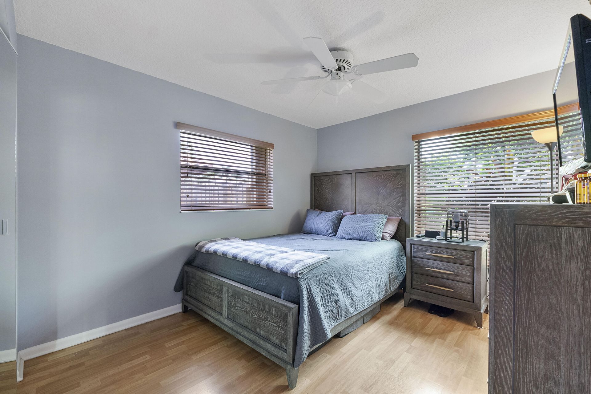 10662 NW 7th Place, Coral Springs, FL 33071 Photo