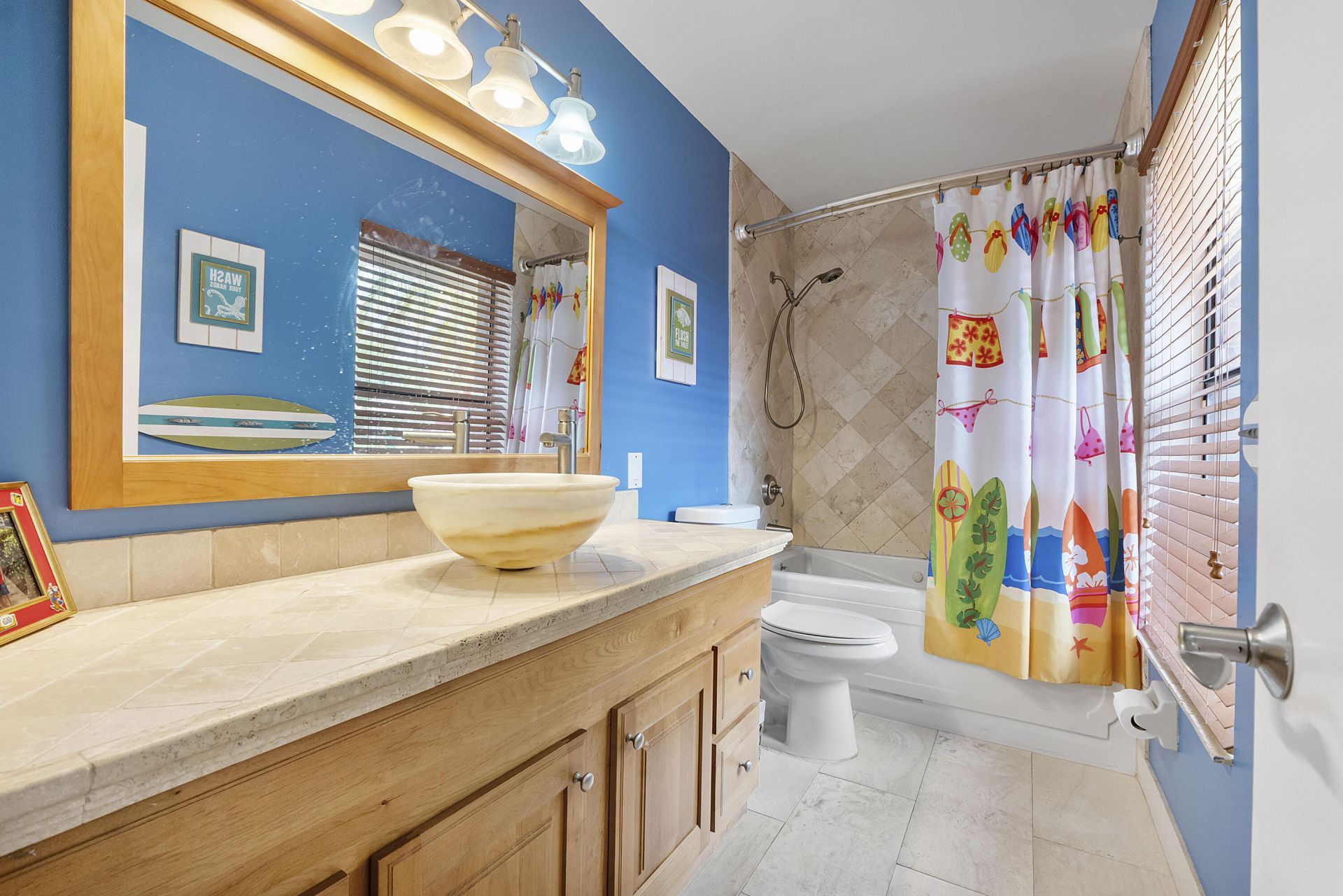 10662 NW 7th Place, Coral Springs, FL 33071 Photo