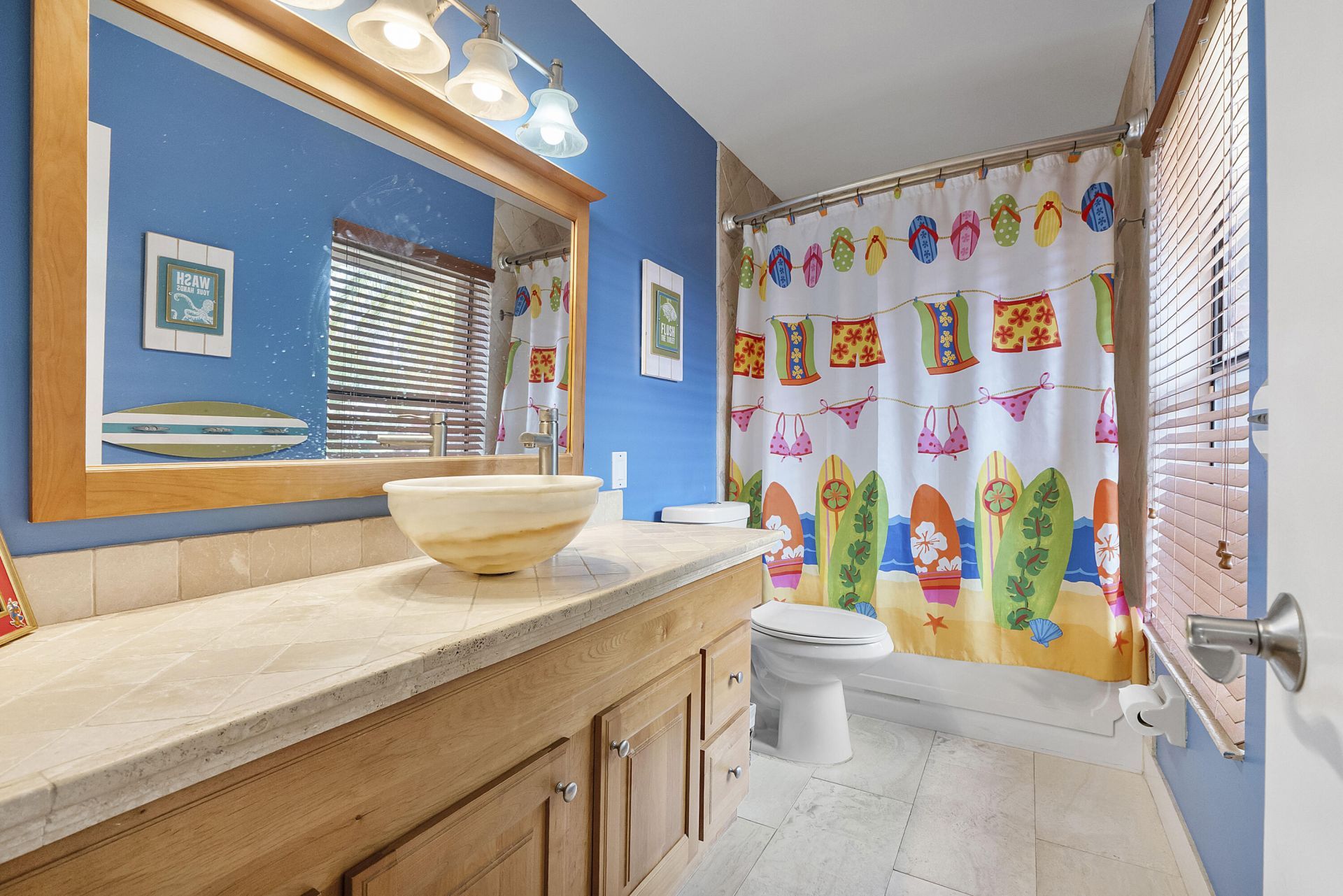 10662 NW 7th Place, Coral Springs, FL 33071 Photo