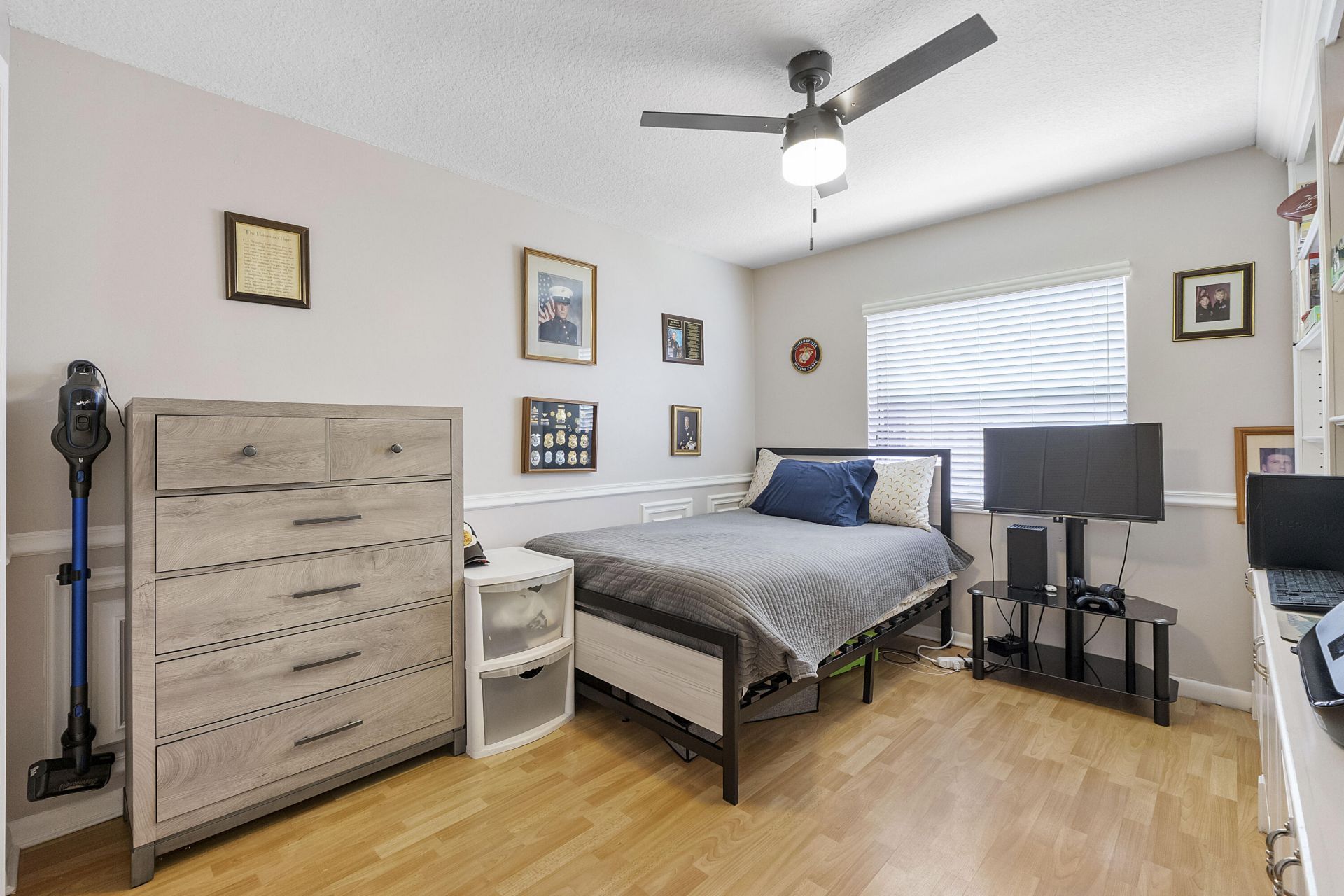 10662 NW 7th Place, Coral Springs, FL 33071 Photo