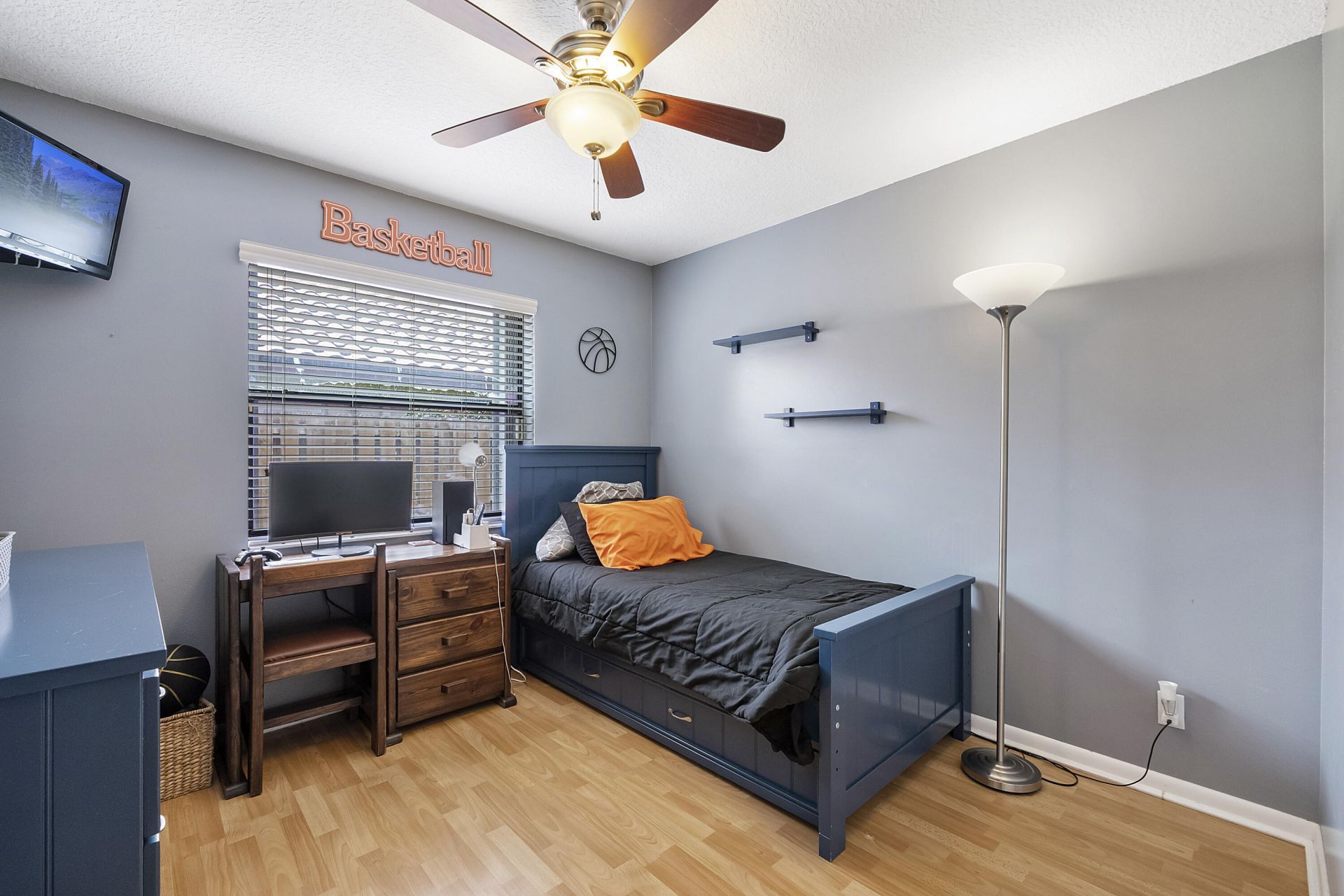 10662 NW 7th Place, Coral Springs, FL 33071 Photo