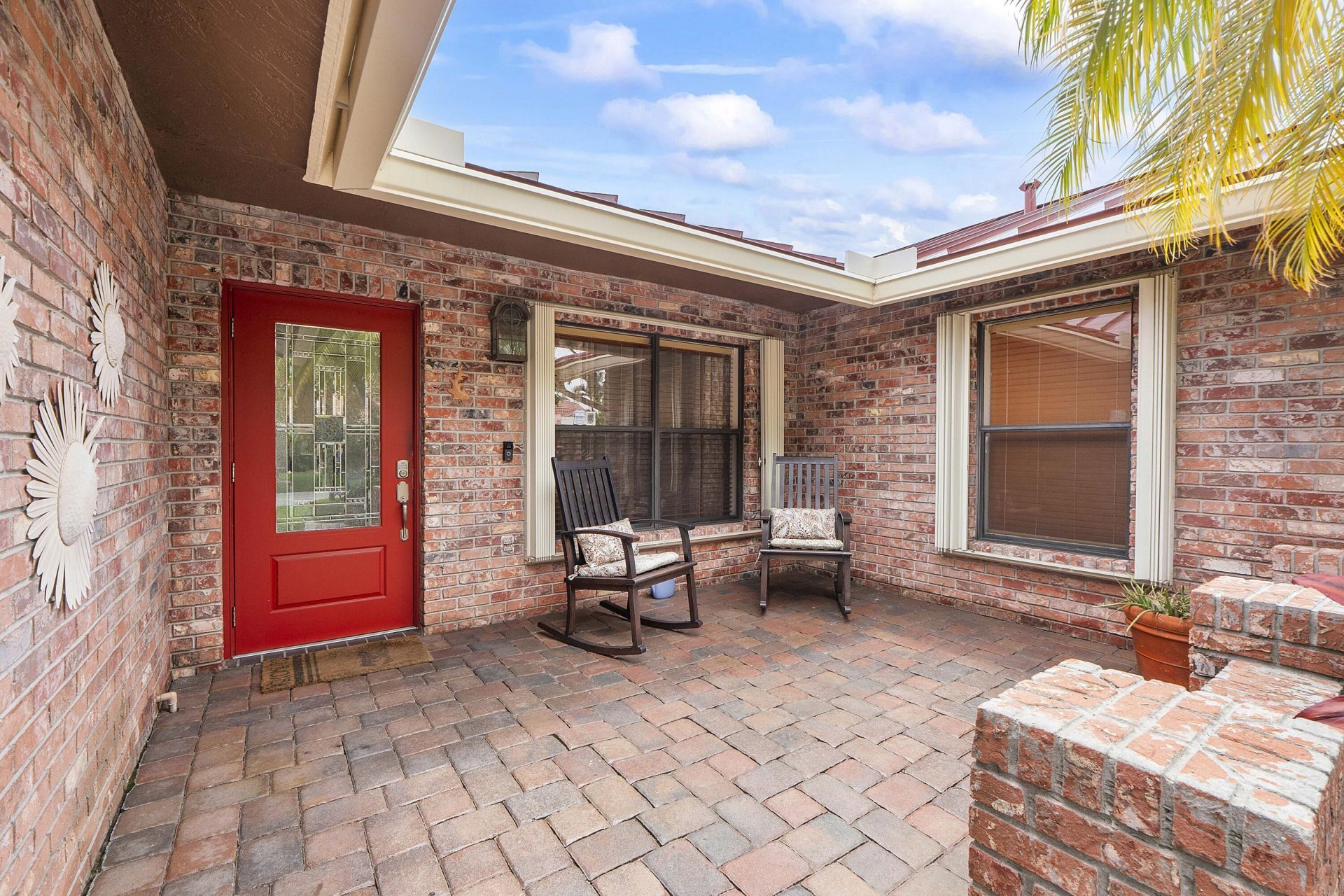 10662 NW 7th Place, Coral Springs, FL 33071 Photo