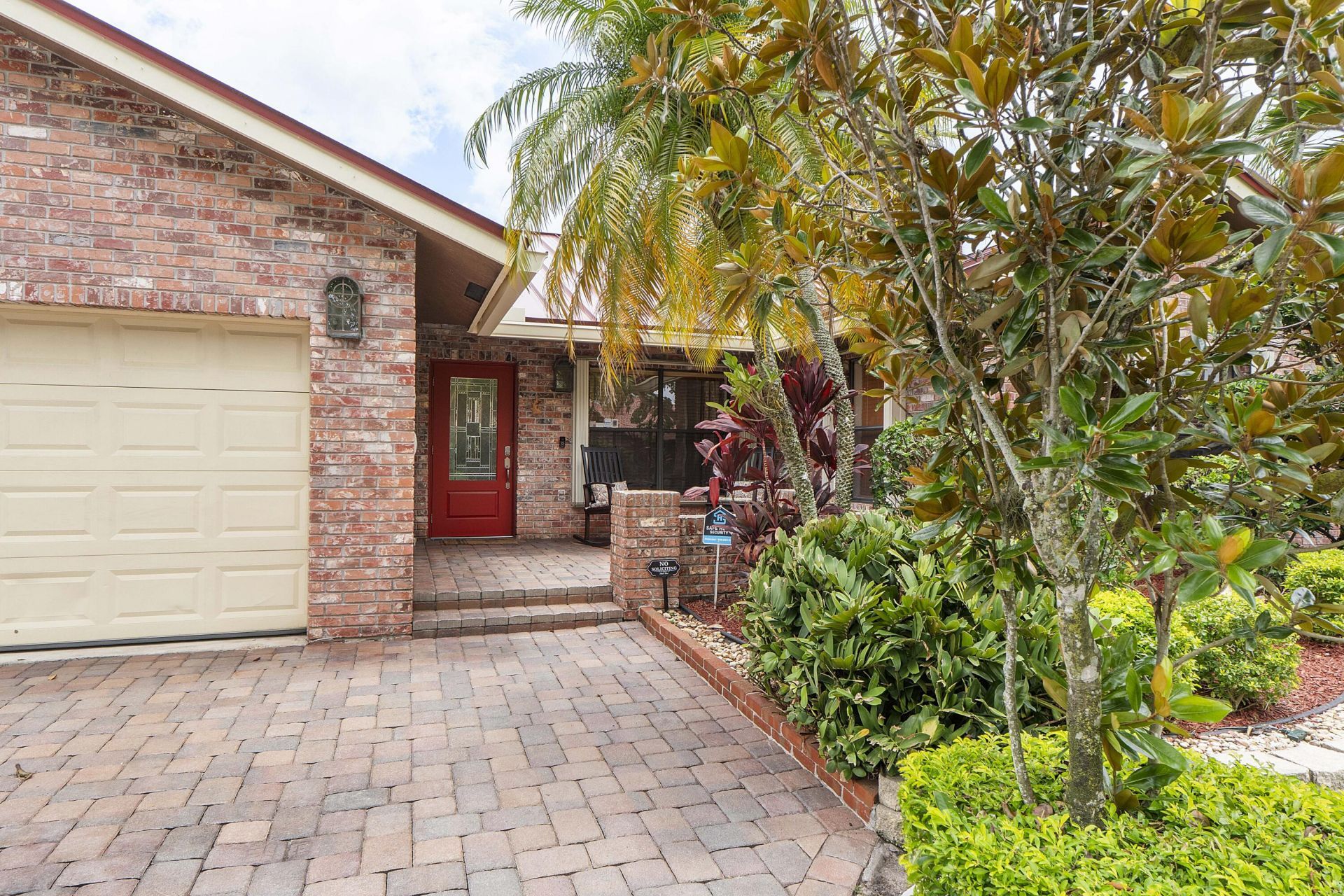 10662 NW 7th Place, Coral Springs, FL 33071 Photo