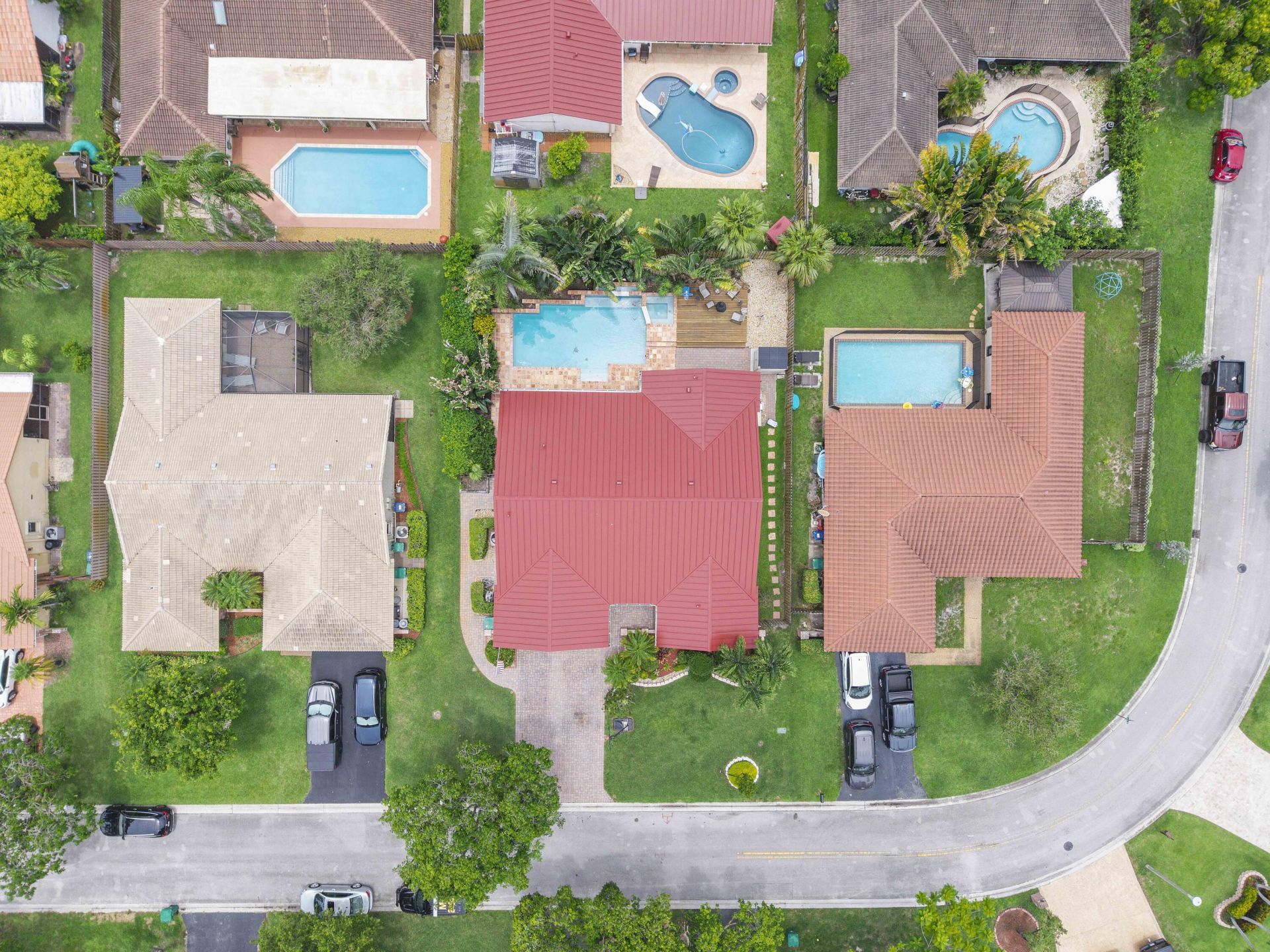 10662 NW 7th Place, Coral Springs, FL 33071 Photo