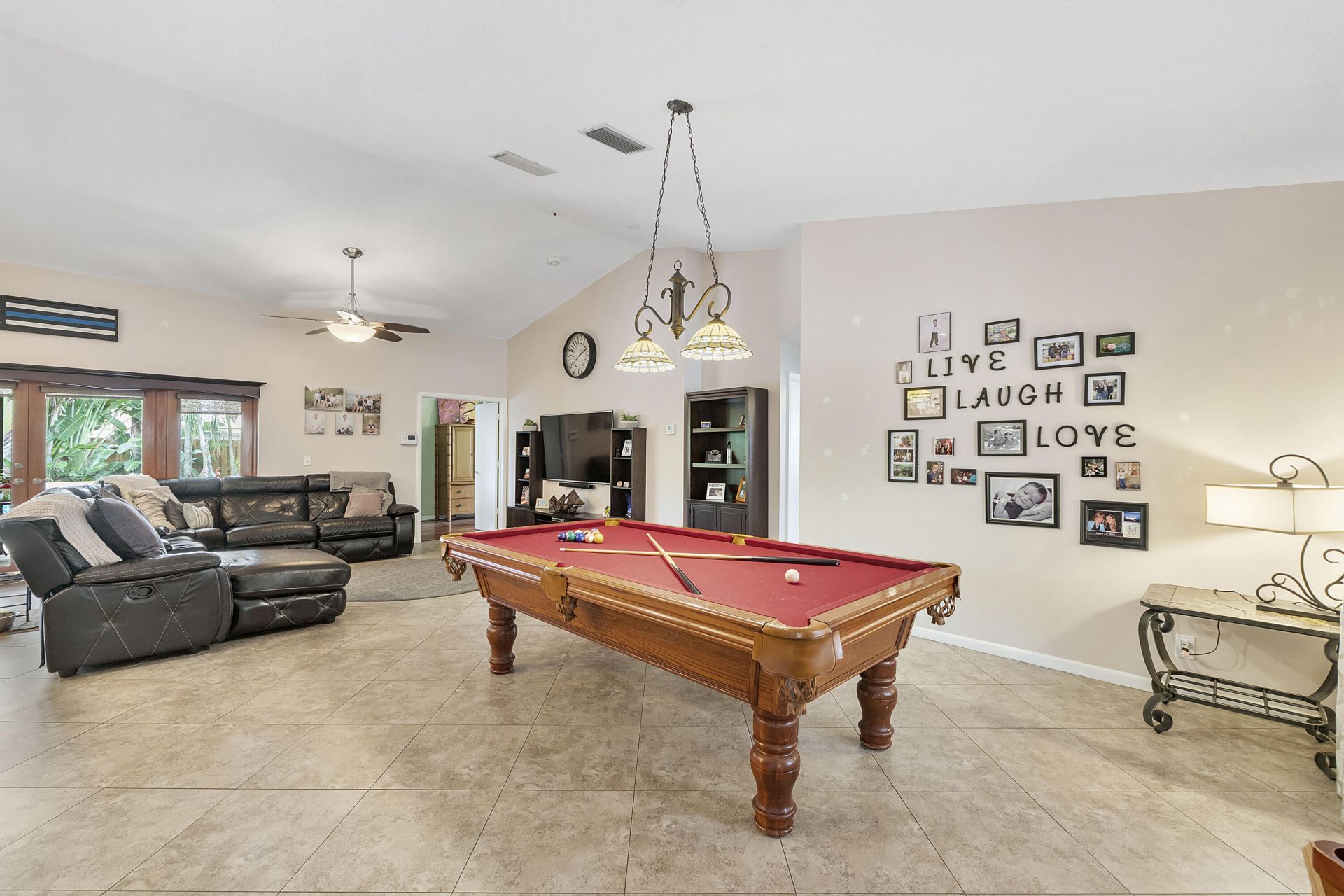 10662 NW 7th Place, Coral Springs, FL 33071 Photo