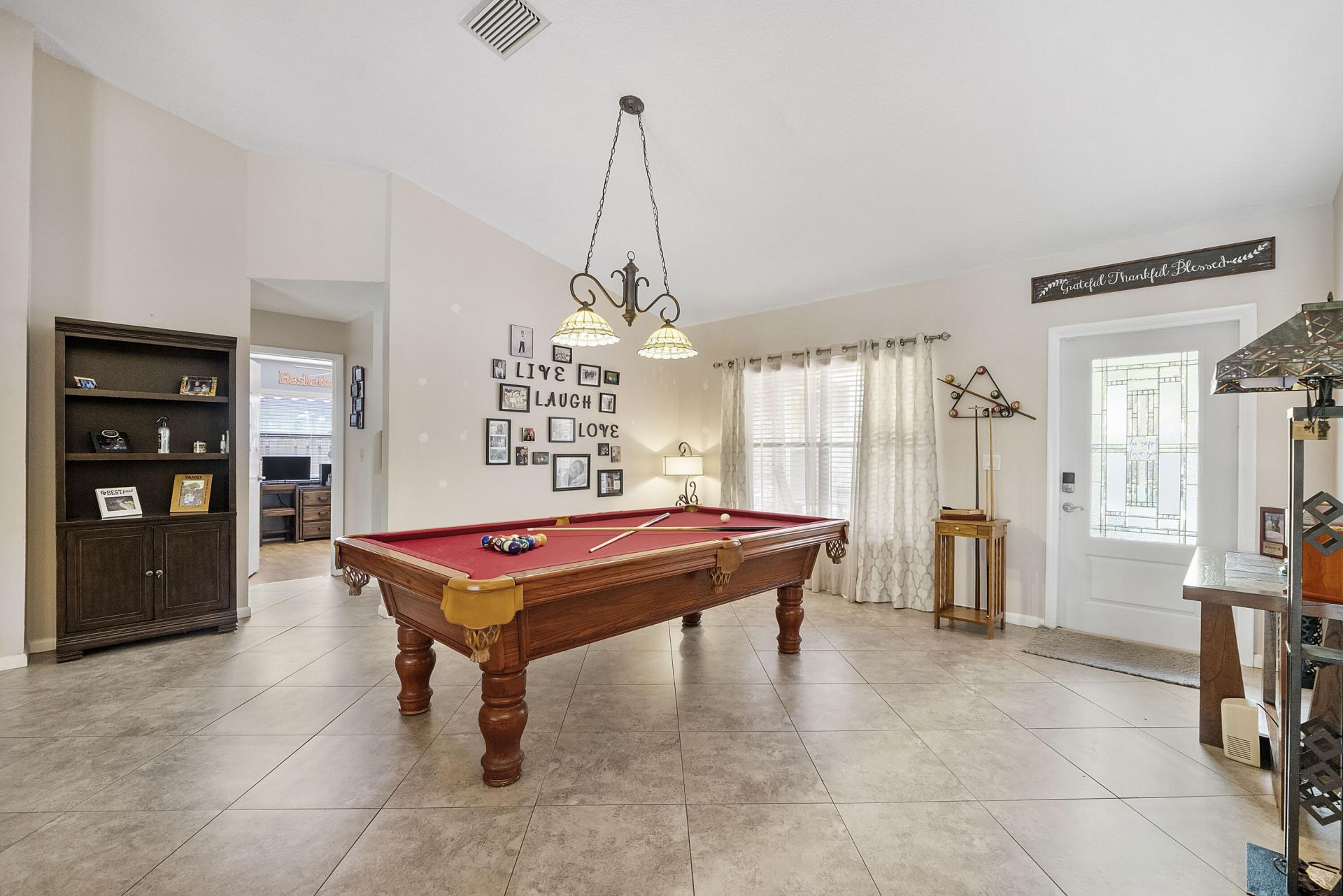 10662 NW 7th Place, Coral Springs, FL 33071 Photo