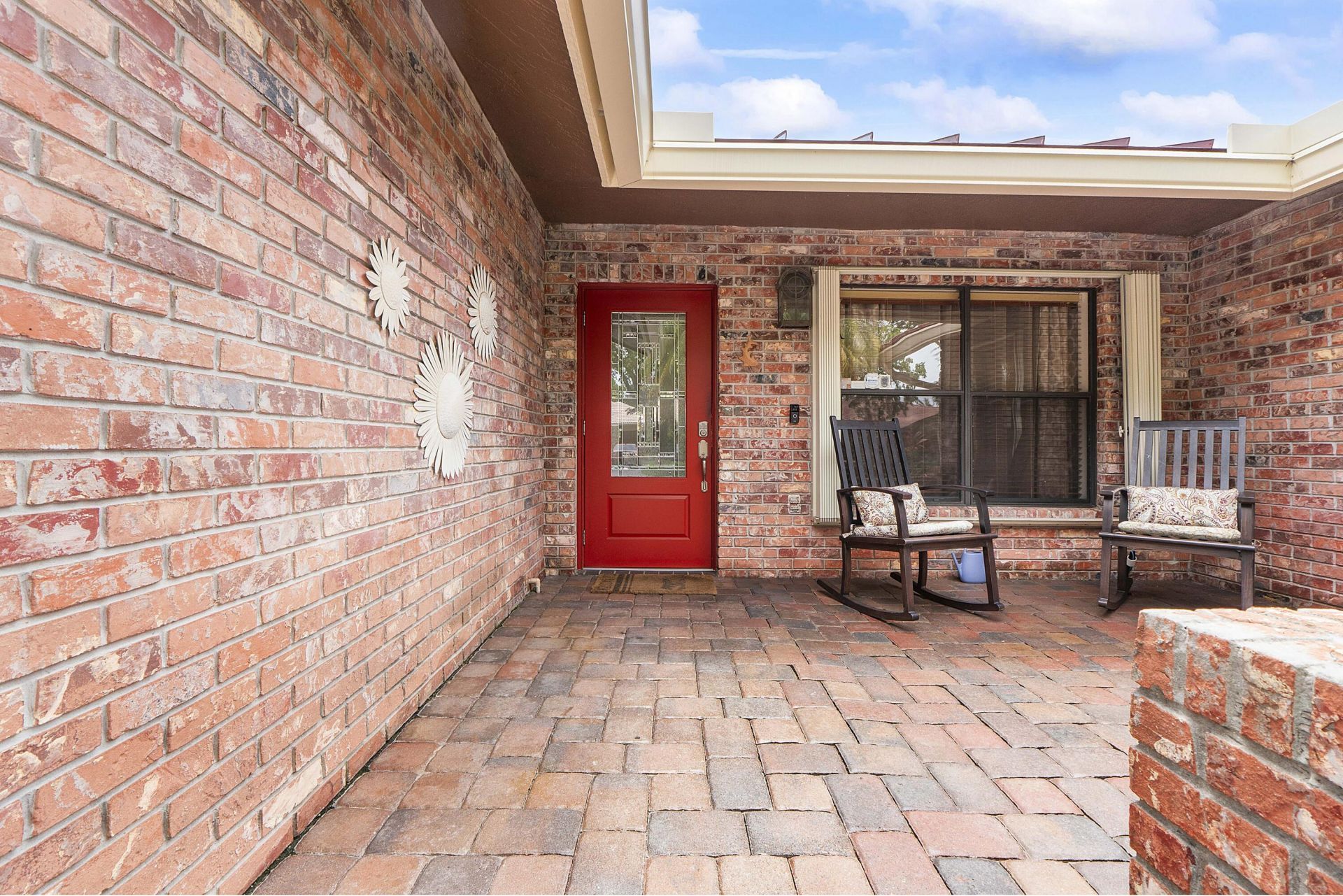 10662 NW 7th Place, Coral Springs, FL 33071 Photo