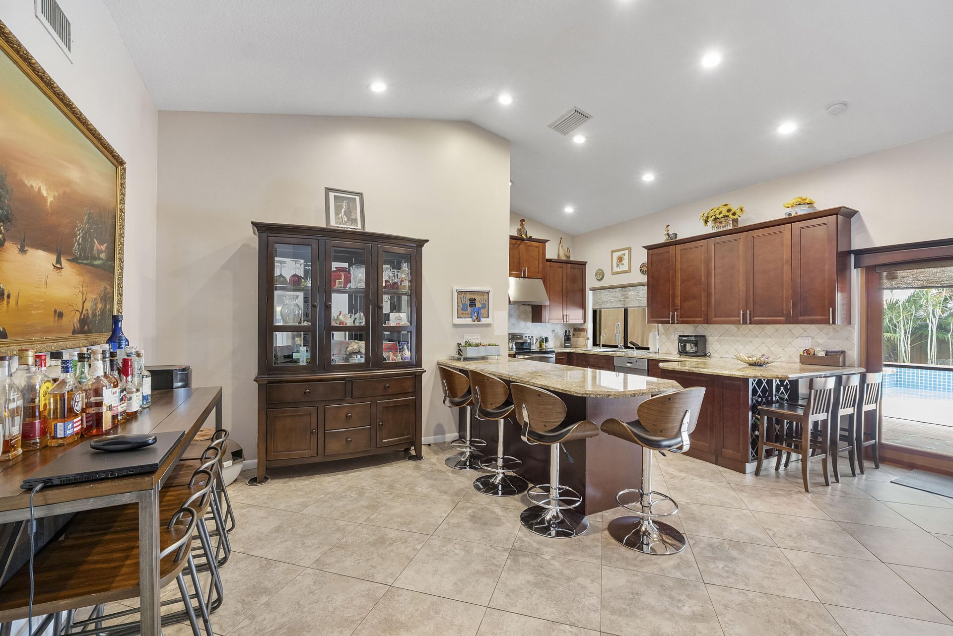 10662 NW 7th Place, Coral Springs, FL 33071 Photo
