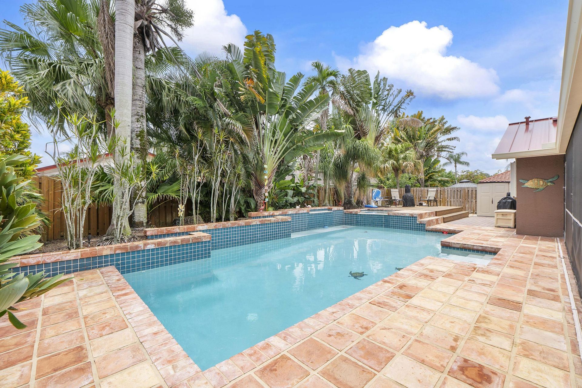 10662 NW 7th Place, Coral Springs, FL 33071 Photo