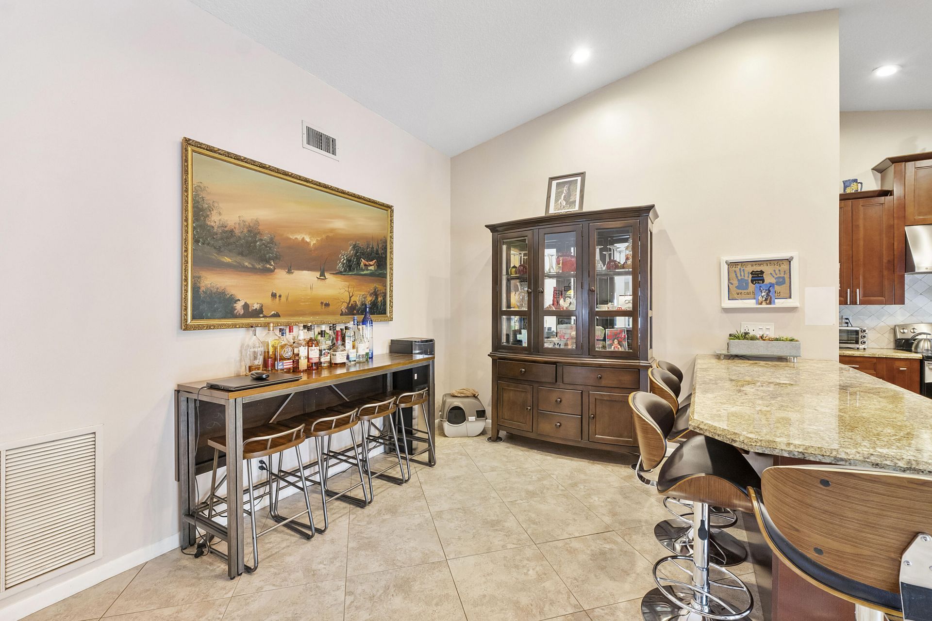10662 NW 7th Place, Coral Springs, FL 33071 Photo