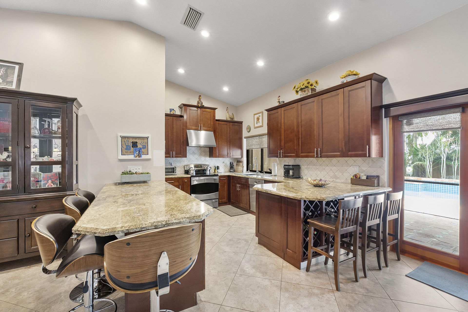 10662 NW 7th Place, Coral Springs, FL 33071 Photo