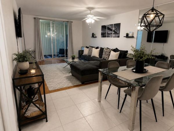 5961 NW 2nd Avenue, Unit 108, Boca Raton, FL 33487