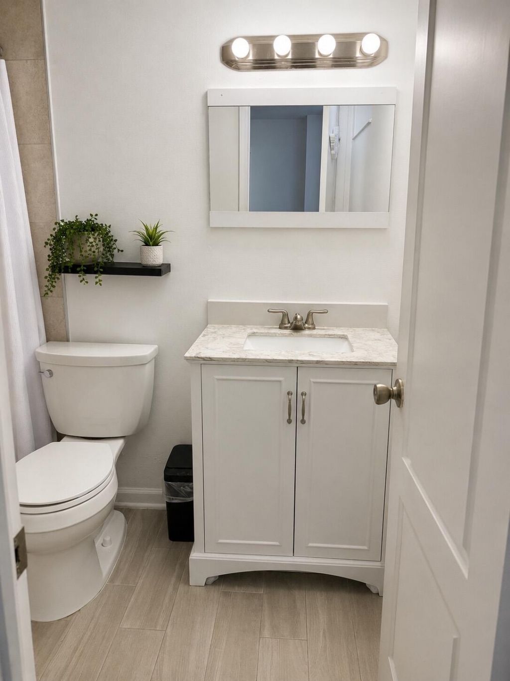 5961 NW 2nd Avenue, Unit 108, Boca Raton, FL 33487 Photo