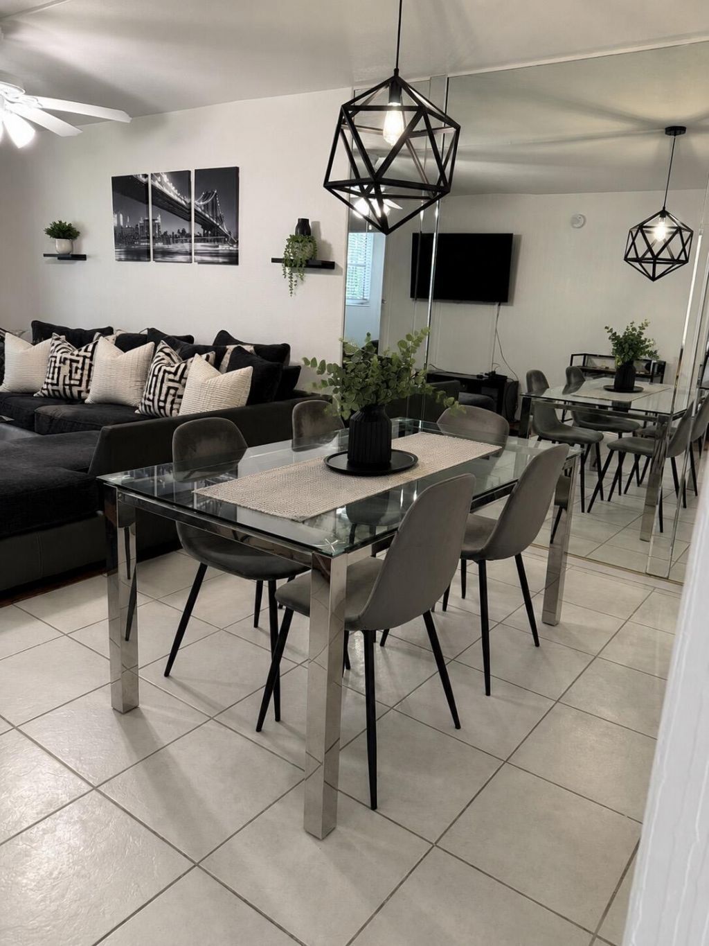 5961 NW 2nd Avenue, Unit 108, Boca Raton, FL 33487 Photo
