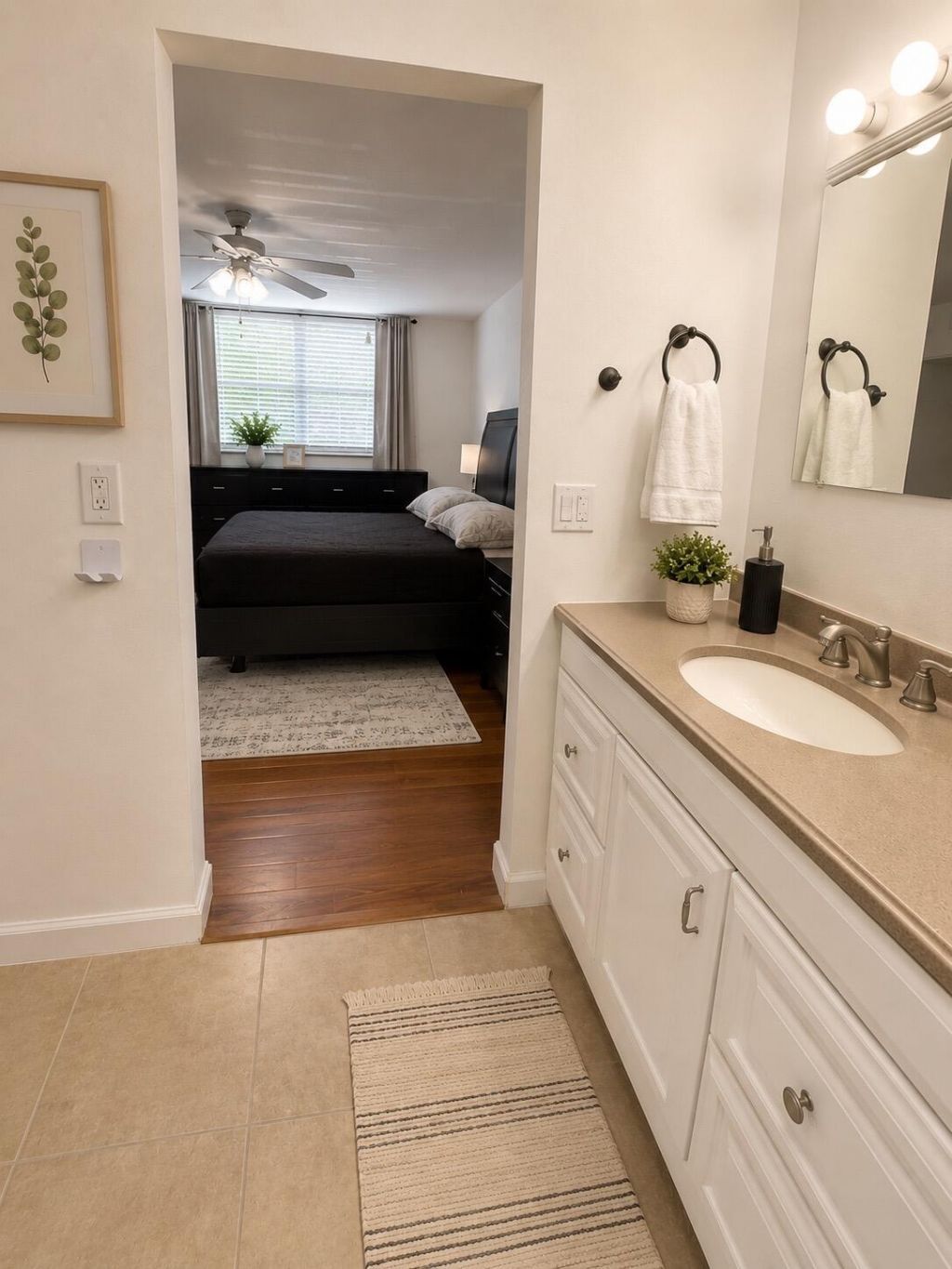 5961 NW 2nd Avenue, Unit 108, Boca Raton, FL 33487 Photo