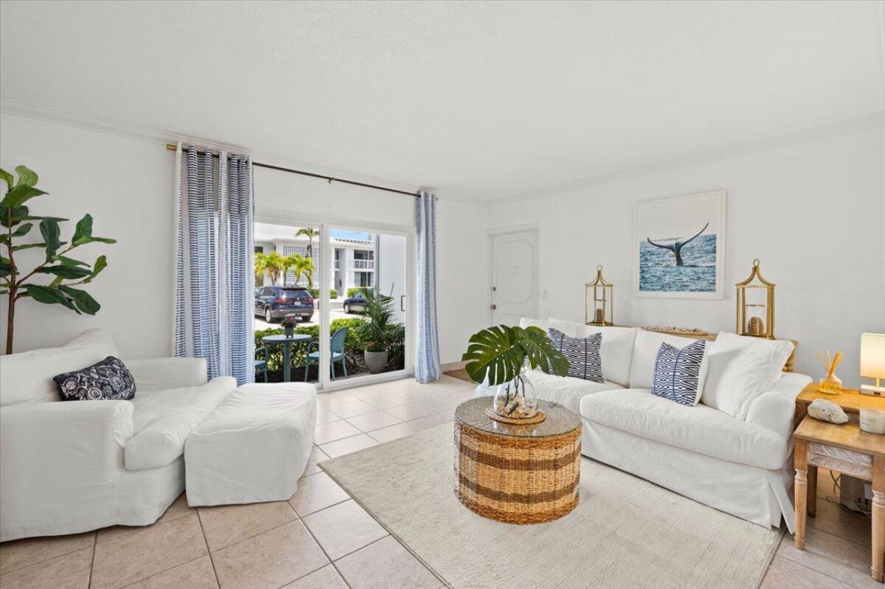 4501 S Ocean Boulevard, Unit F2, South Palm Beach, FL 33480 Photo
