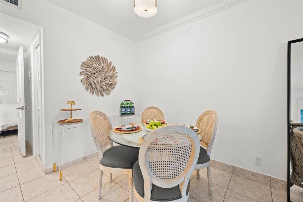 4501 S Ocean Boulevard, Unit F2, South Palm Beach, FL 33480 Photo