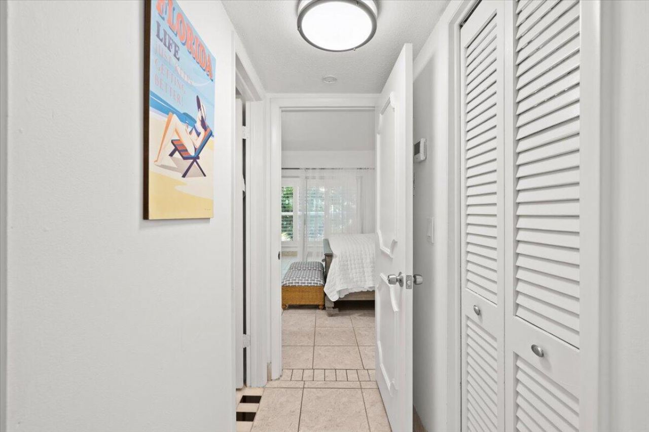 4501 S Ocean Boulevard, Unit F2, South Palm Beach, FL 33480 Photo