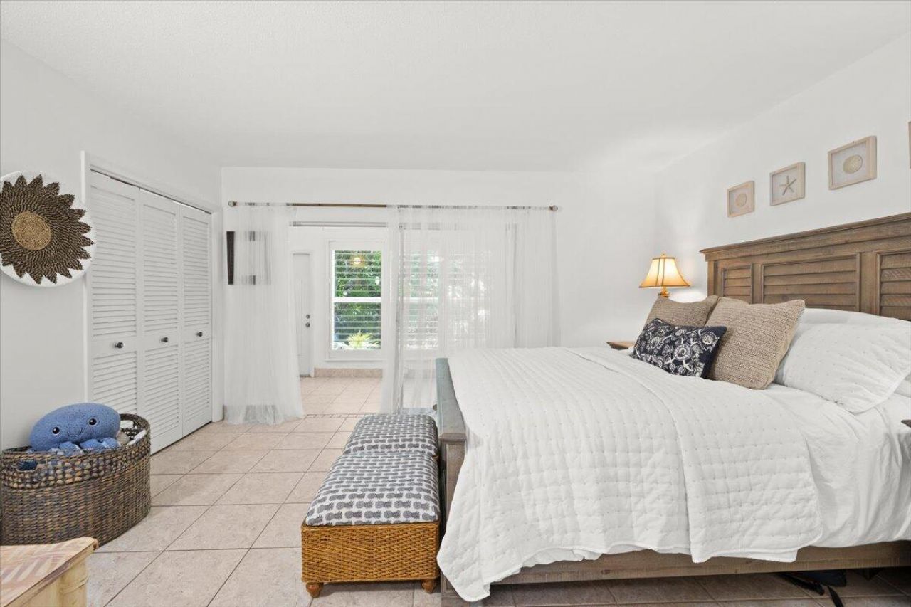 4501 S Ocean Boulevard, Unit F2, South Palm Beach, FL 33480 Photo