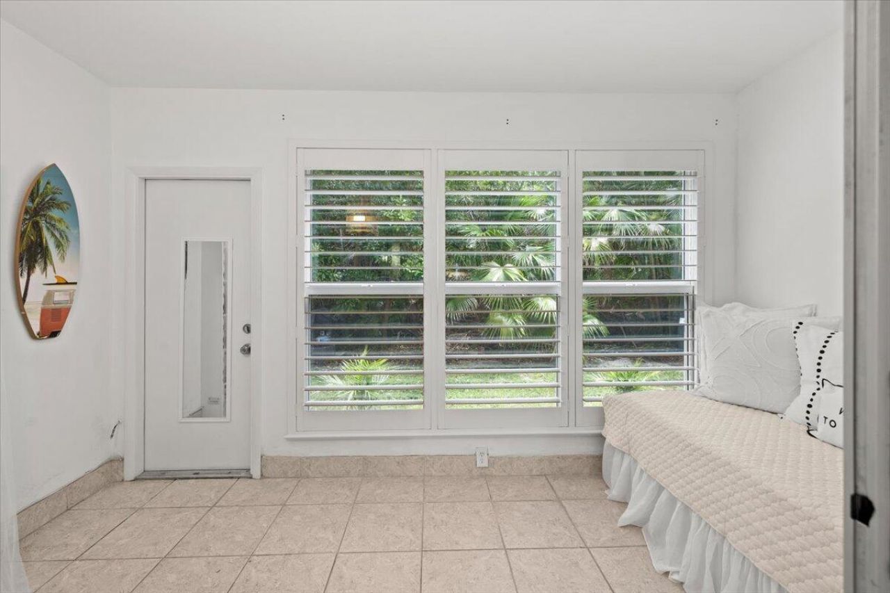 4501 S Ocean Boulevard, Unit F2, South Palm Beach, FL 33480 Photo