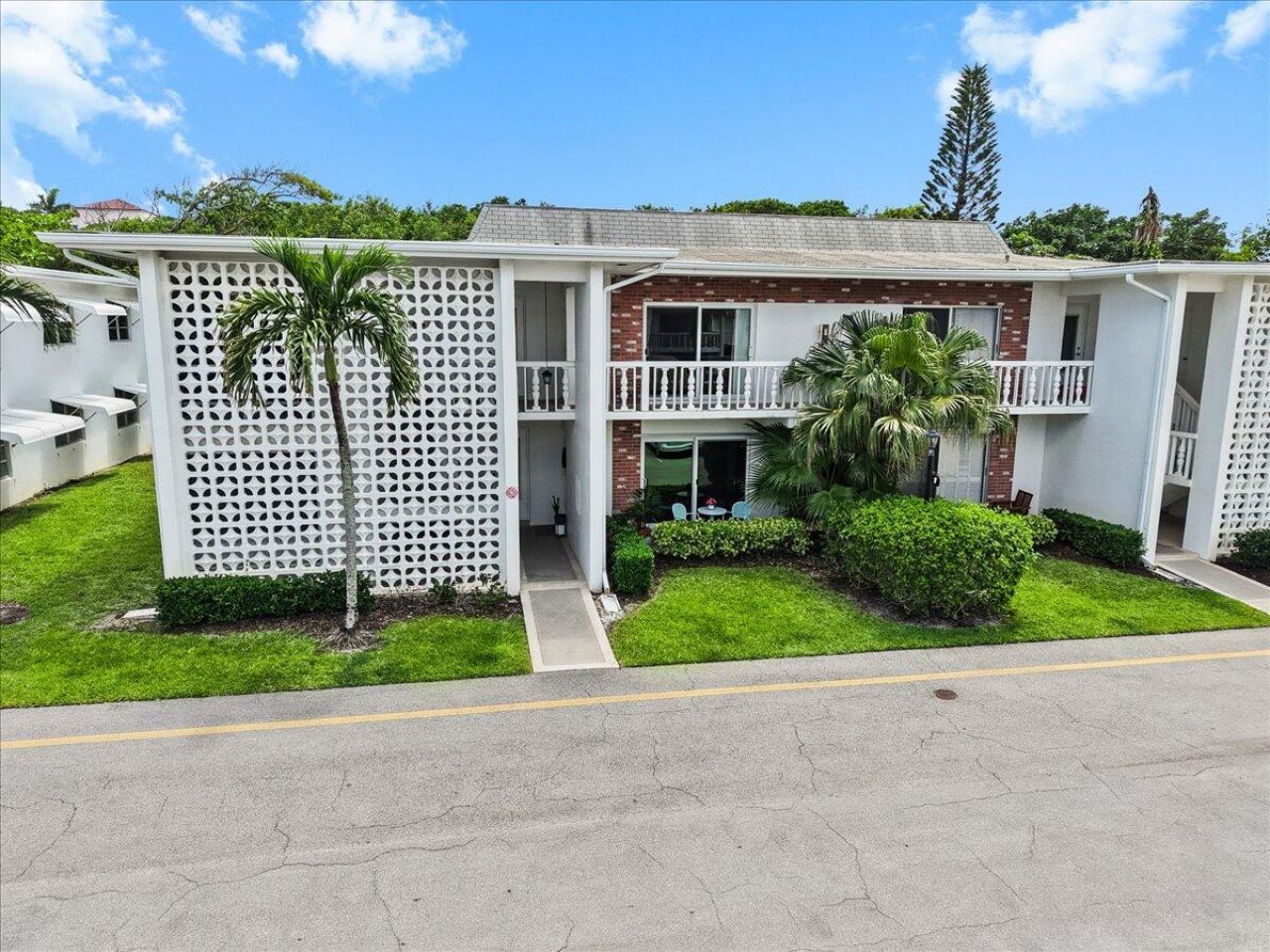 4501 S Ocean Boulevard, Unit F2, South Palm Beach, FL 33480 Photo