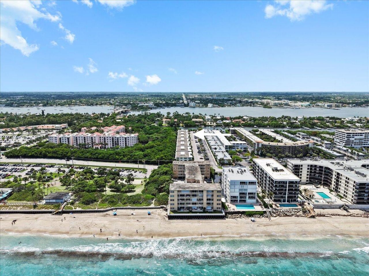 4501 S Ocean Boulevard, Unit F2, South Palm Beach, FL 33480 Photo