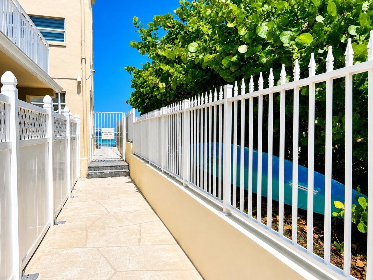 4501 S Ocean Boulevard, Unit F2, South Palm Beach, FL 33480 Photo