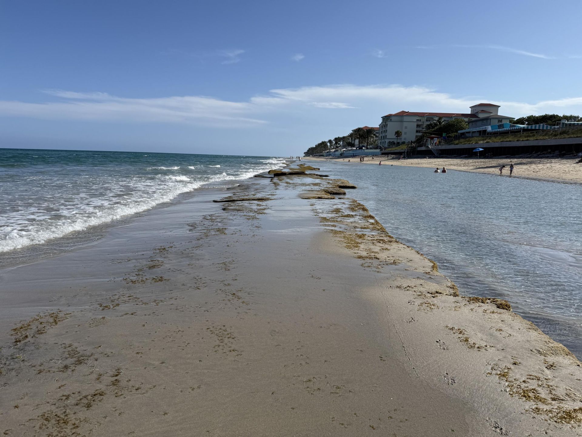 4501 S Ocean Boulevard, Unit F2, South Palm Beach, FL 33480 Photo