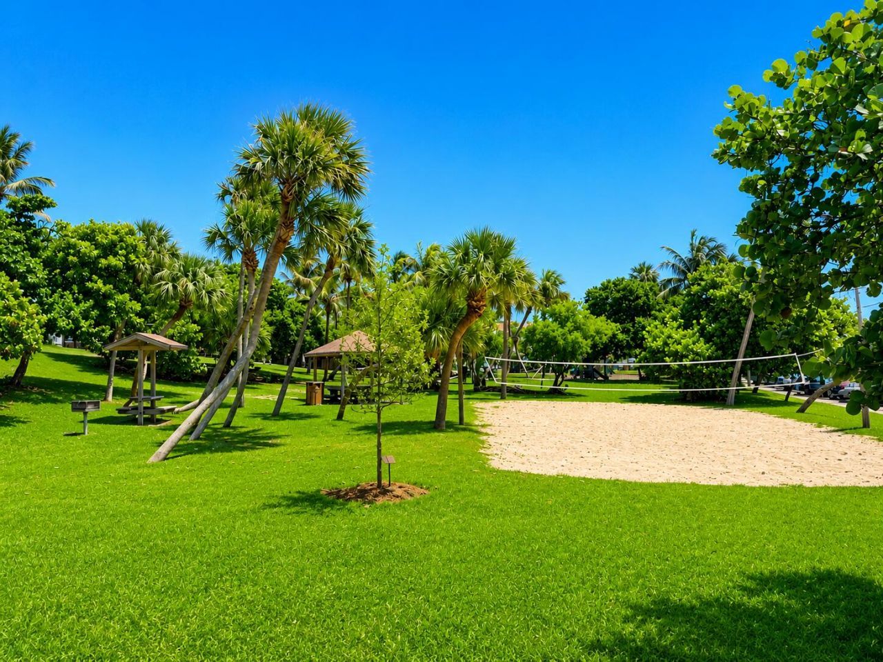 4501 S Ocean Boulevard, Unit F2, South Palm Beach, FL 33480 Photo