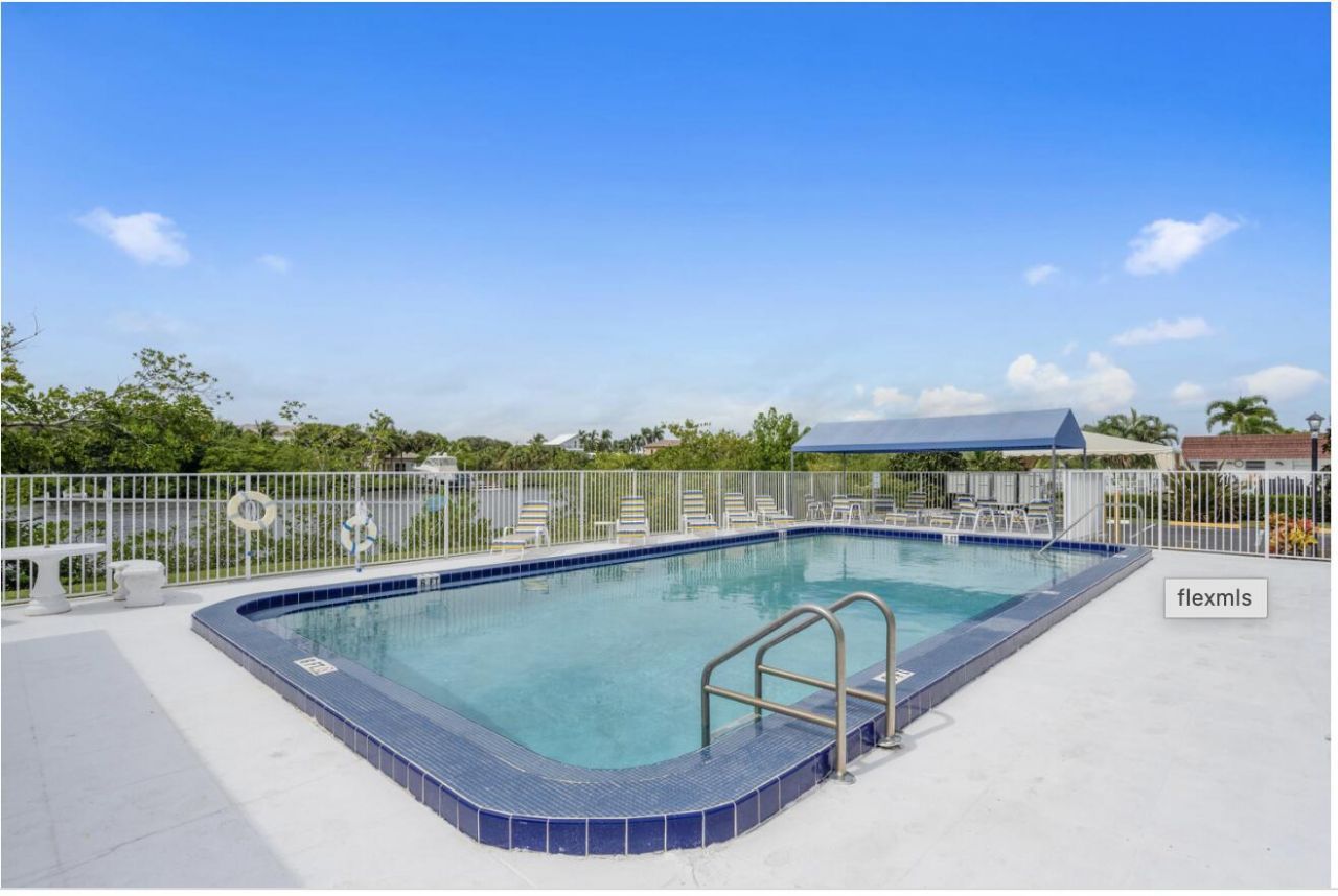 4501 S Ocean Boulevard, Unit F2, South Palm Beach, FL 33480 Photo