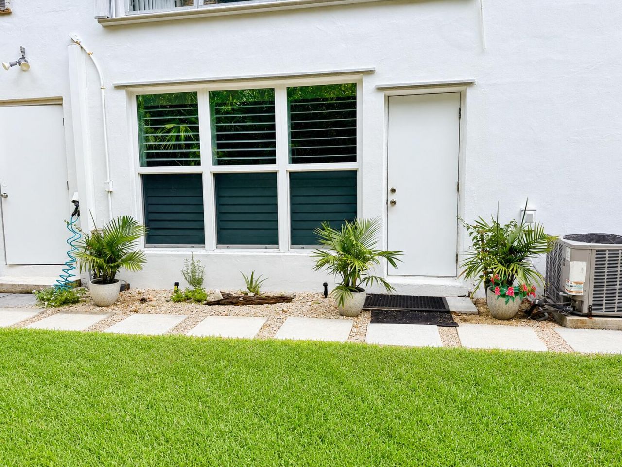 4501 S Ocean Boulevard, Unit F2, South Palm Beach, FL 33480 Photo