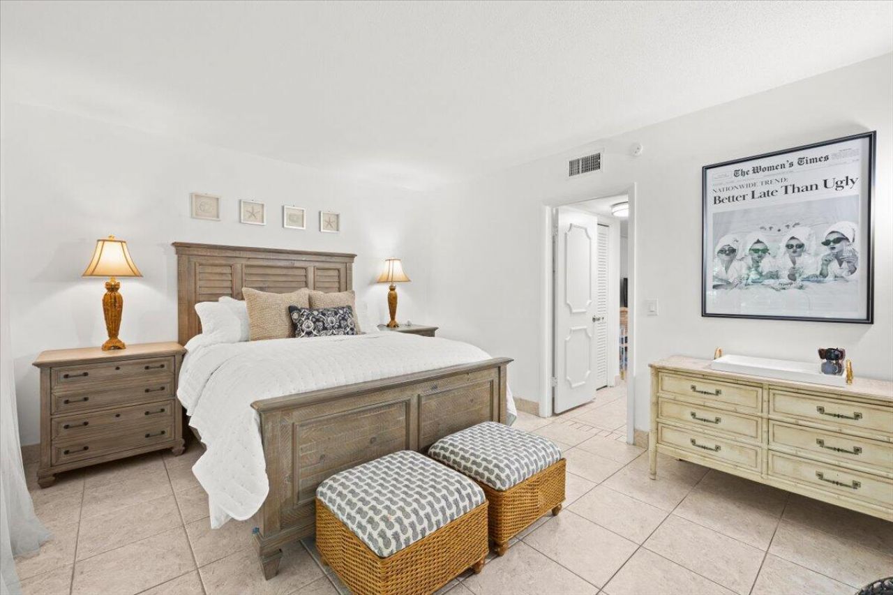 4501 S Ocean Boulevard, Unit F2, South Palm Beach, FL 33480 Photo